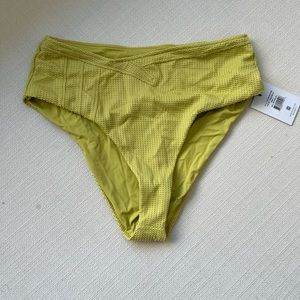 Revel Rey Hunter Limoncello Bottom